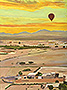 Morocco-in-a-Balloon-lg