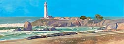 Pigeon-Point-Lighthouse-lg
