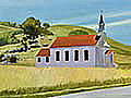 church-nacasio-lg