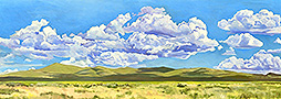 Nevada-Desert-Clouds-lg