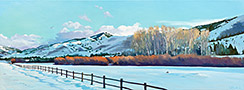 sunvalley-winter-willows-lg