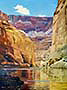 grand-canyon-reflectred-light-lg