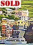 Cinque-Terre-tour-boat-lg