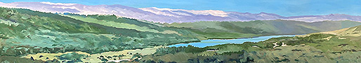 Crystal-Springs-Overlook-lg