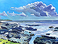 Pescadero-shore-lg
