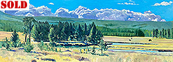 Yellowstone-3-Bisons-lg