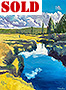 Yellowstone-Fishing-Hole-lg