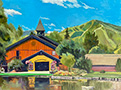 Sun-Valley-Opera-House-lg