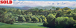 Stanford-Golf-lg