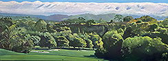 Stanford-Golf-lg