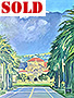 Stanford-Palm-Drive-lg